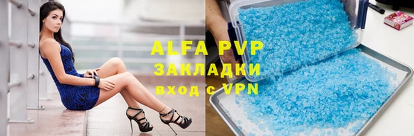 марки lsd Новозыбков