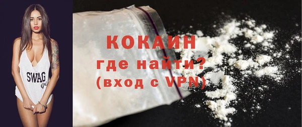 гашик Нея