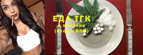 гашик Нея