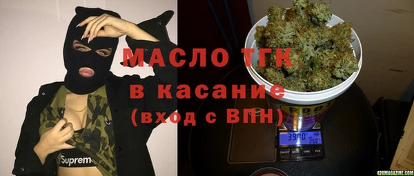 гашик Нея